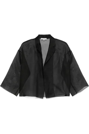 ANTONELLI Emma jacket