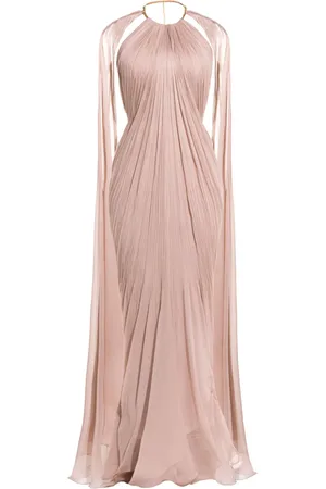 MARIA LUCIA HOHAN Larisa gown
