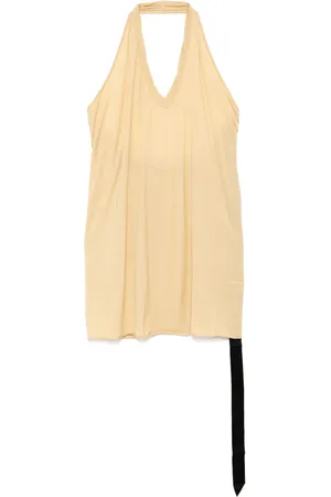 Rick Owens Sally top