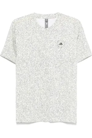 adidas Printed T-shirt