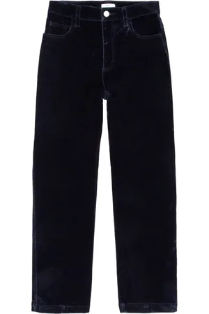A.L.C. Willie trousers