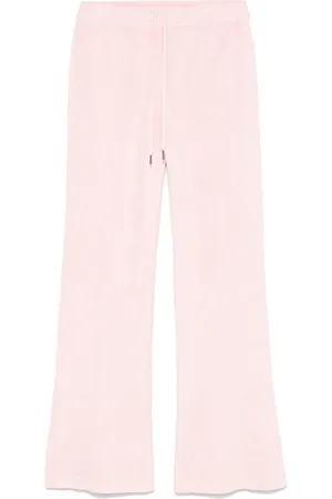 Tom Ford Terry-cloth track pants