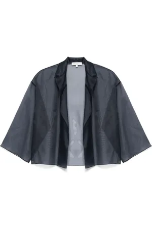 ANTONELLI Emma jacket