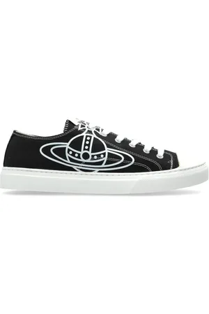 Vivienne Westwood Logo sneakers