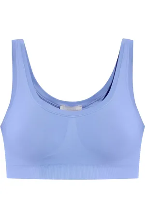 Hanro Touch Feeling sports bra