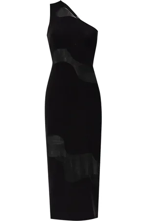 Cult Gaia Kalila dress