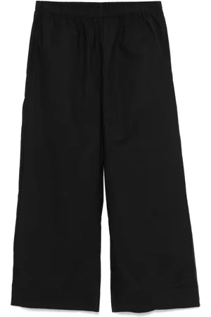 By Malene Birger Mirabello trousers