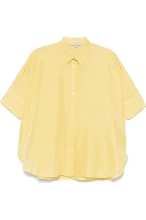 ANTONELLI Cremona shirt