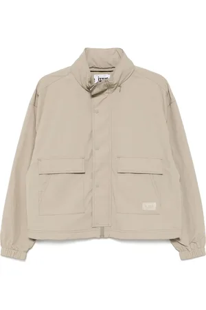 Izzue Lightweight jacket