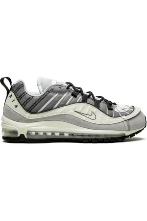 Nike Air Max 98 SE low-top sneakers