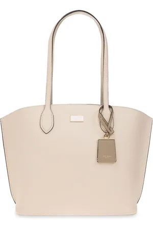 Kate Spade Leather tote bag