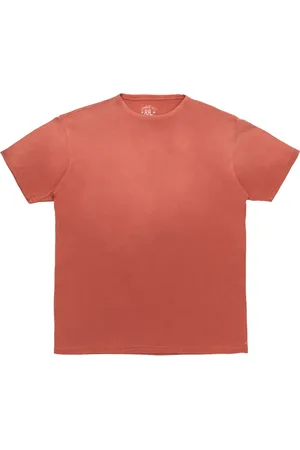 Ralph Lauren Crew-neck T-shirt