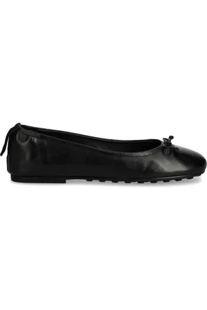 GANT Mihay ballet flats