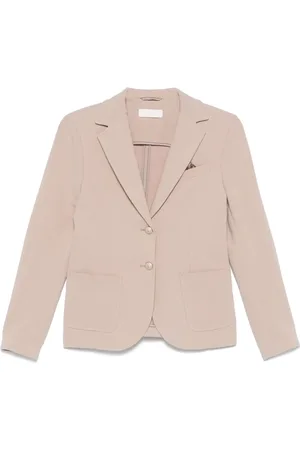 Circolo Jersey blazer