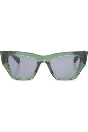 VALENTINO GARAVANI V-Sette sunglasses