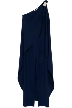 CHIARA BONI Kokei jumpsuit