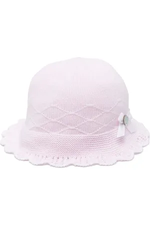 PAZ RODRIGUEZ Linda hat