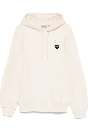 Carhartt Ingo hoodie