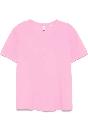 Sunflower Jagger Waffle T-shirt