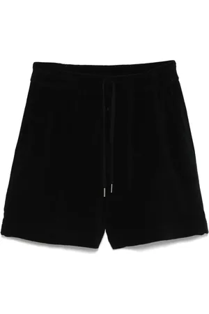 Tom Ford Terry-cloth shorts