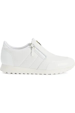 Giuseppe Zanotti Conley trainers