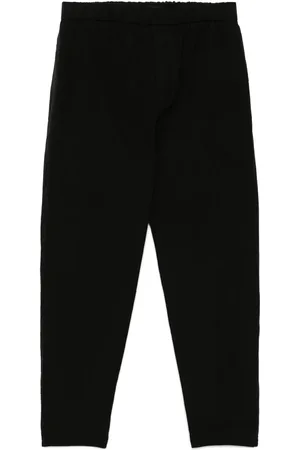 CASEY CASEY Jog Ah trousers