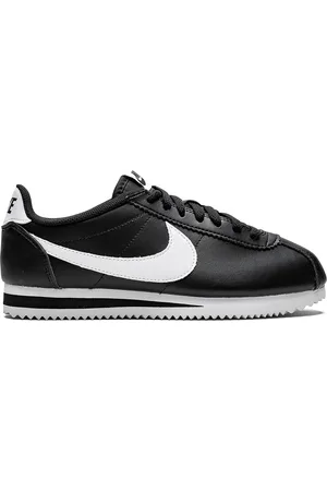 Nike Classic Cortez Leather sneakers