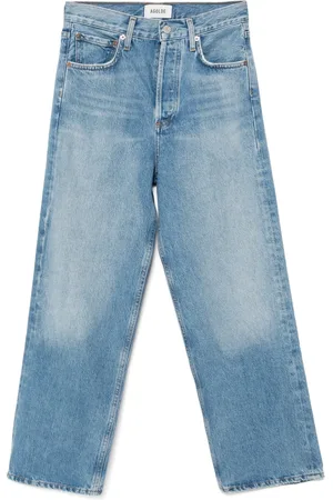 AGOLDE Ren jeans