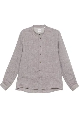 Brunello Cucinelli Linen shirt