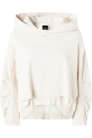 Pinko Cotton hoodie