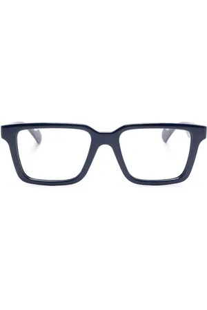 Gucci 1729 glasses