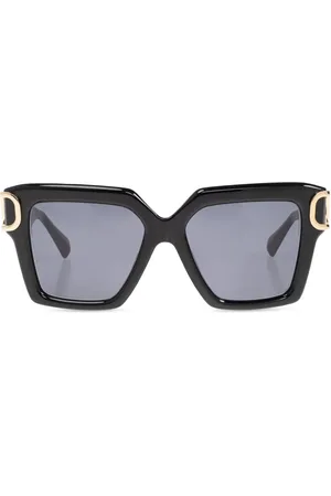 VALENTINO GARAVANI V-Uno sunglasses
