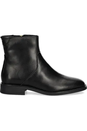 GANT Fayy boots