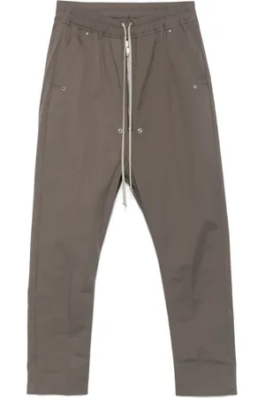 Rick Owens Bella trousers