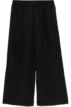 By Malene Birger Mirabello trousers