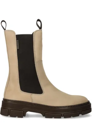 GANT Monthike boots