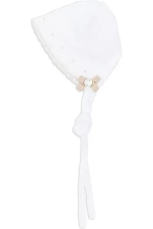PAZ RODRIGUEZ Lino hat