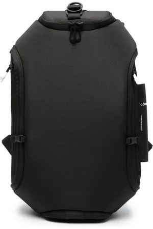 CÔTE&CIEL Avon expandable-panel backpack