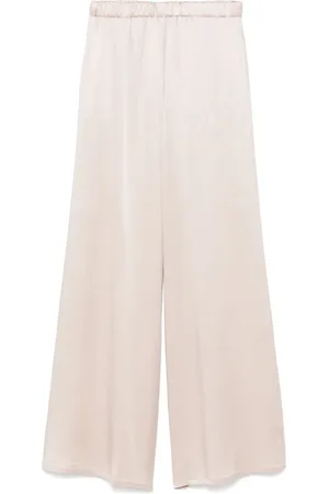 ANTONELLI Talia palazzo pants