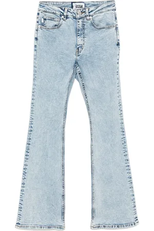 Izzue Flared jeans