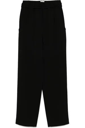 Isabel Marant Honie trousers
