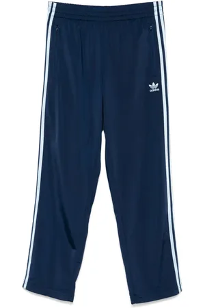 adidas Firebird Adicolor track pants