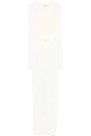 MANURI Vanessa maxi dress