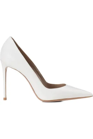 LE SILLA 100mm Eva pumps