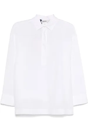 Max Mara Varese shirt