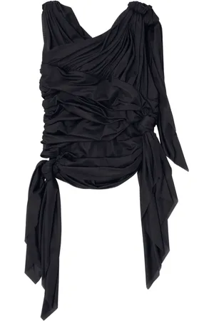 Diesel T-Persea top