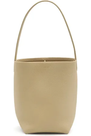 The Row Small N/S Park tote bag