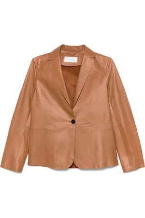 ANTONELLI Essen jacket