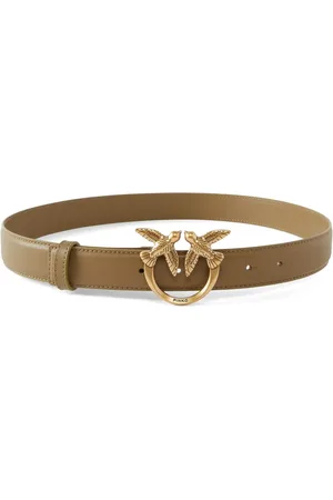 Pinko Love Berry H3 belt