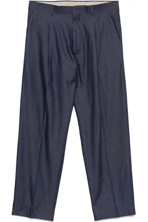 COSTUMEIN Vincent trousers